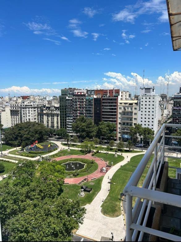 Apartamento In The Heart Of