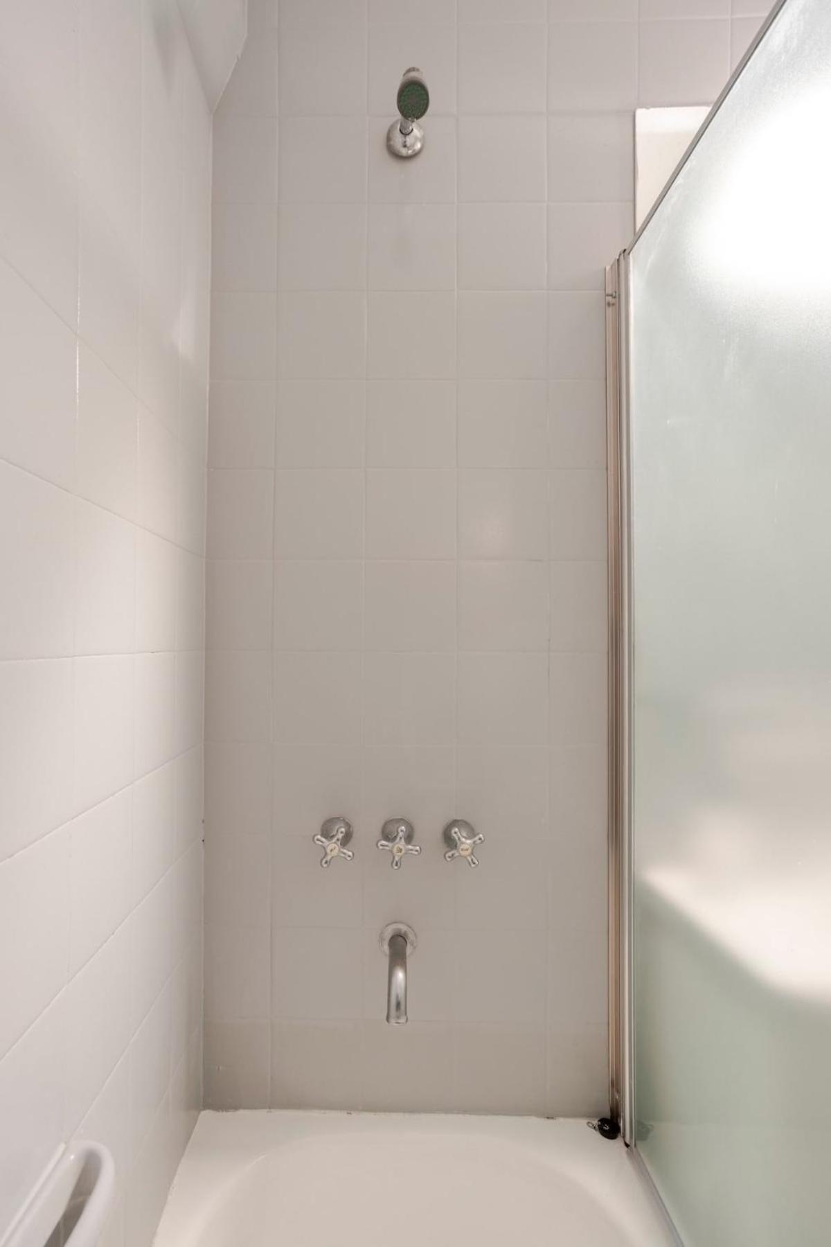 Apartamento In The Heart Of *